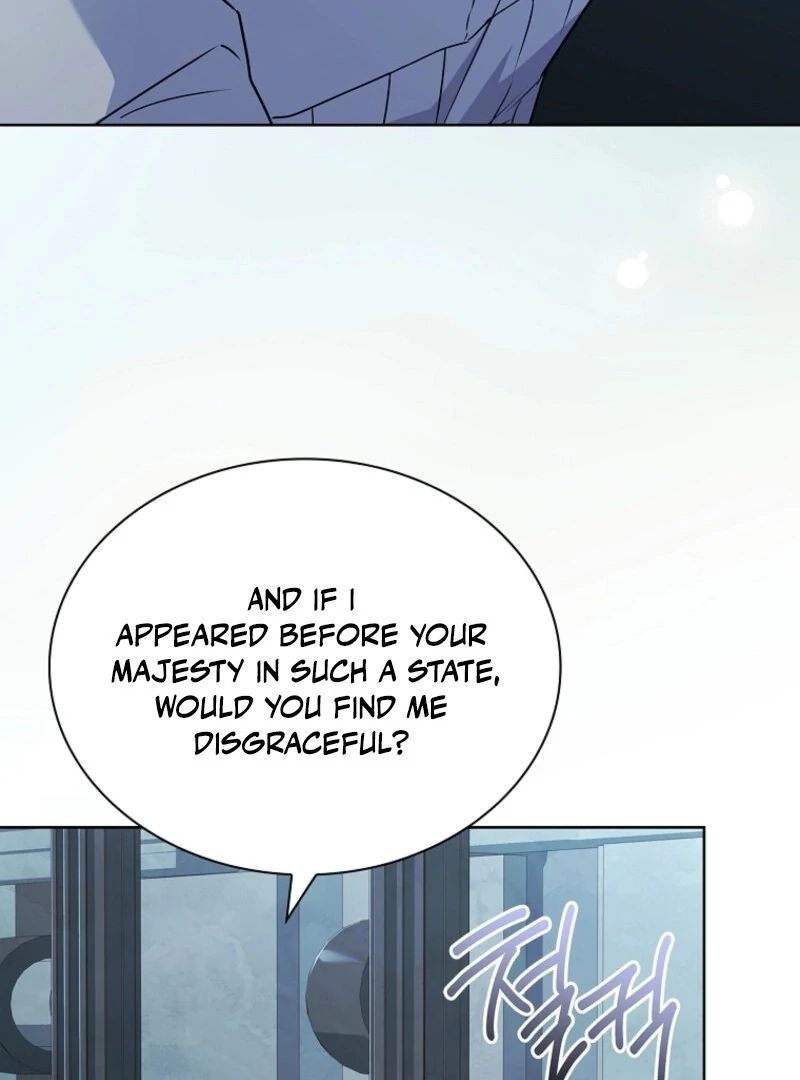 The Lady Wants to Rest Chapter 168 - Page 6