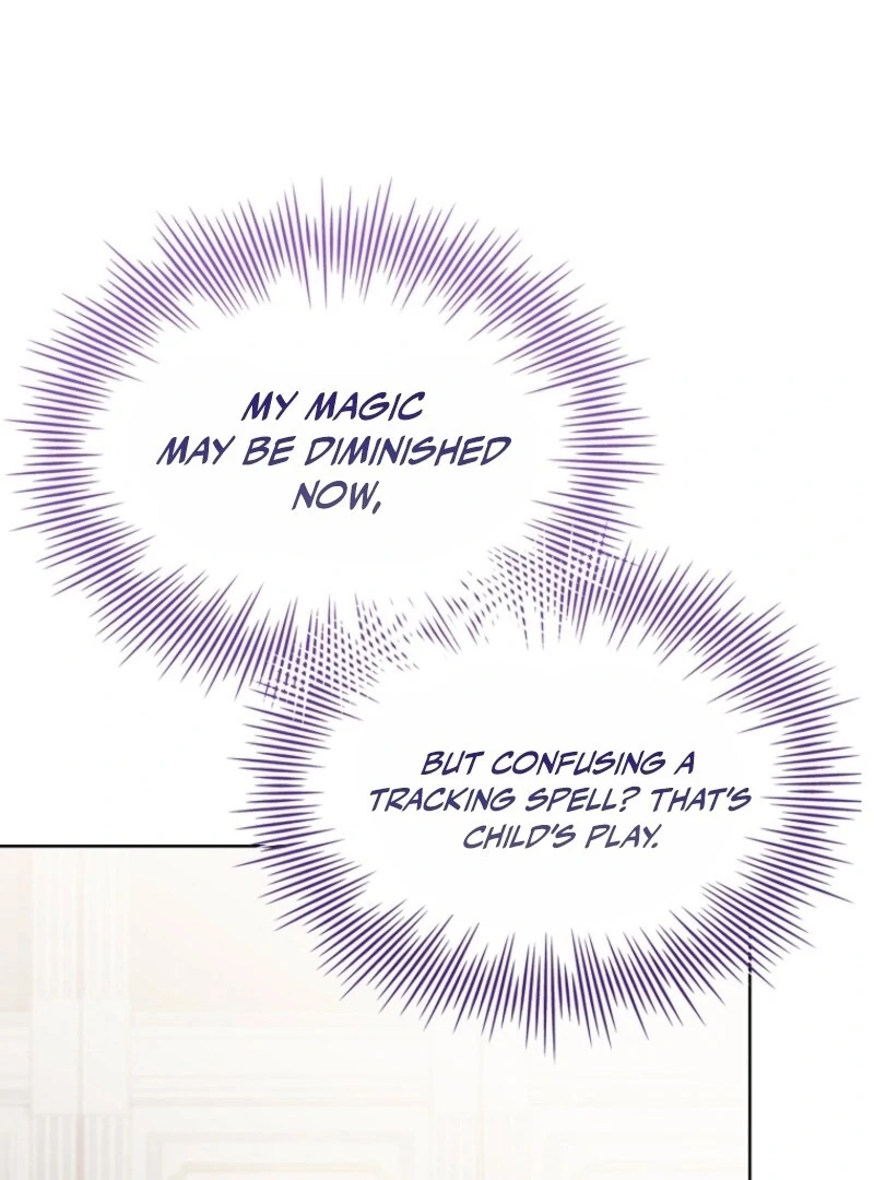 The Lady Wants to Rest Chapter 168 - Page 63