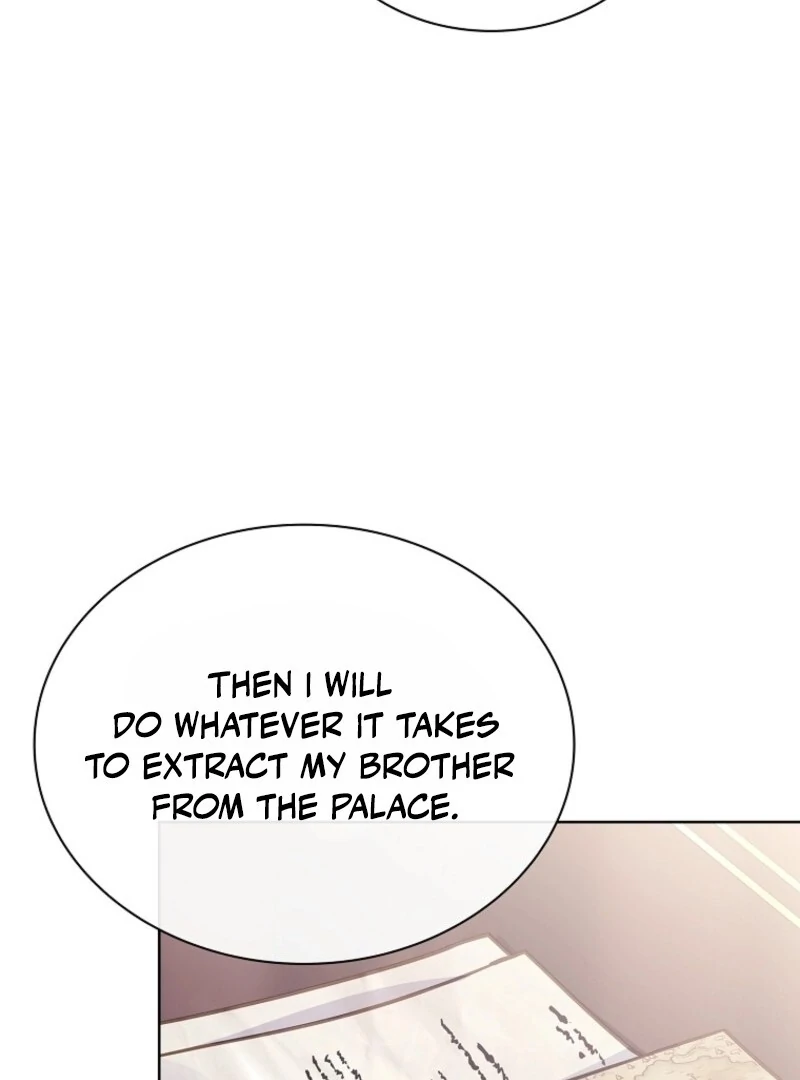 The Lady Wants to Rest Chapter 168 - Page 65