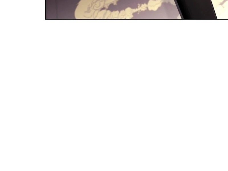 The Lady Wants to Rest Chapter 168 - Page 67