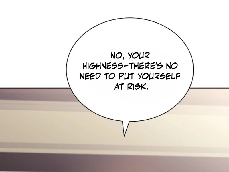 The Lady Wants to Rest Chapter 168 - Page 68