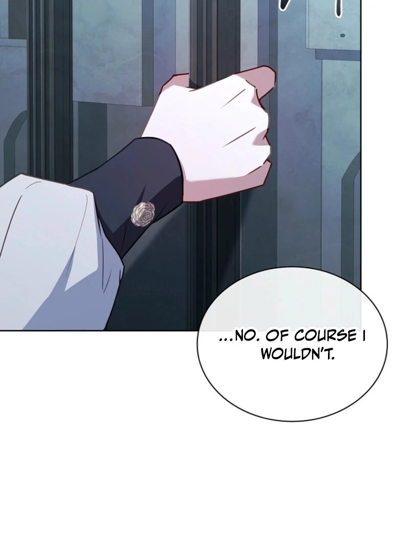 The Lady Wants to Rest Chapter 168 - Page 7