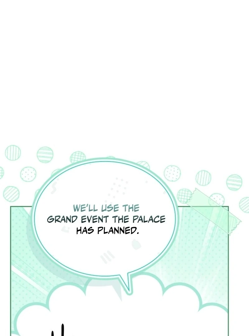 The Lady Wants to Rest Chapter 168 - Page 73