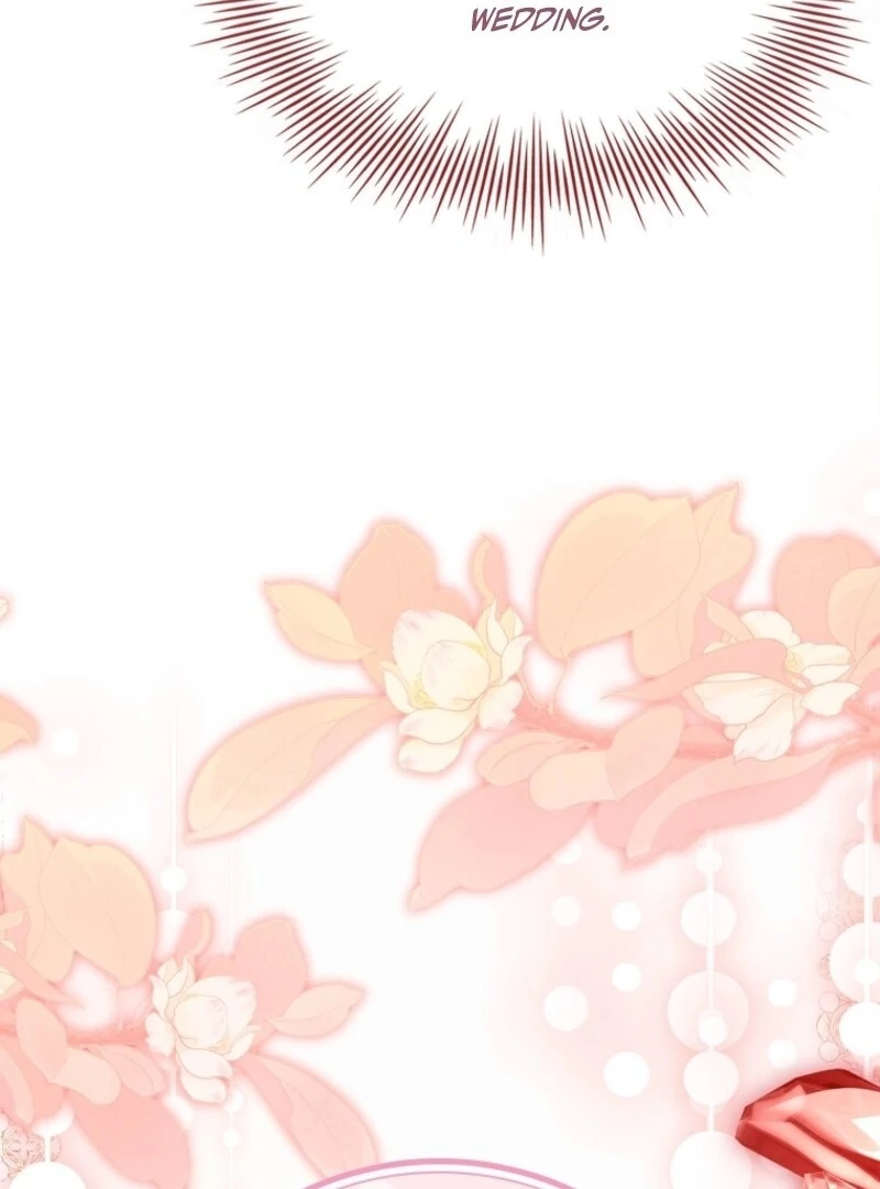 The Lady Wants to Rest Chapter 168 - Page 83