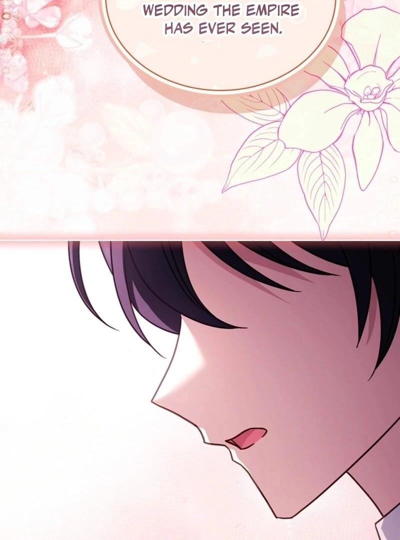The Lady Wants to Rest Chapter 168 - Page 86