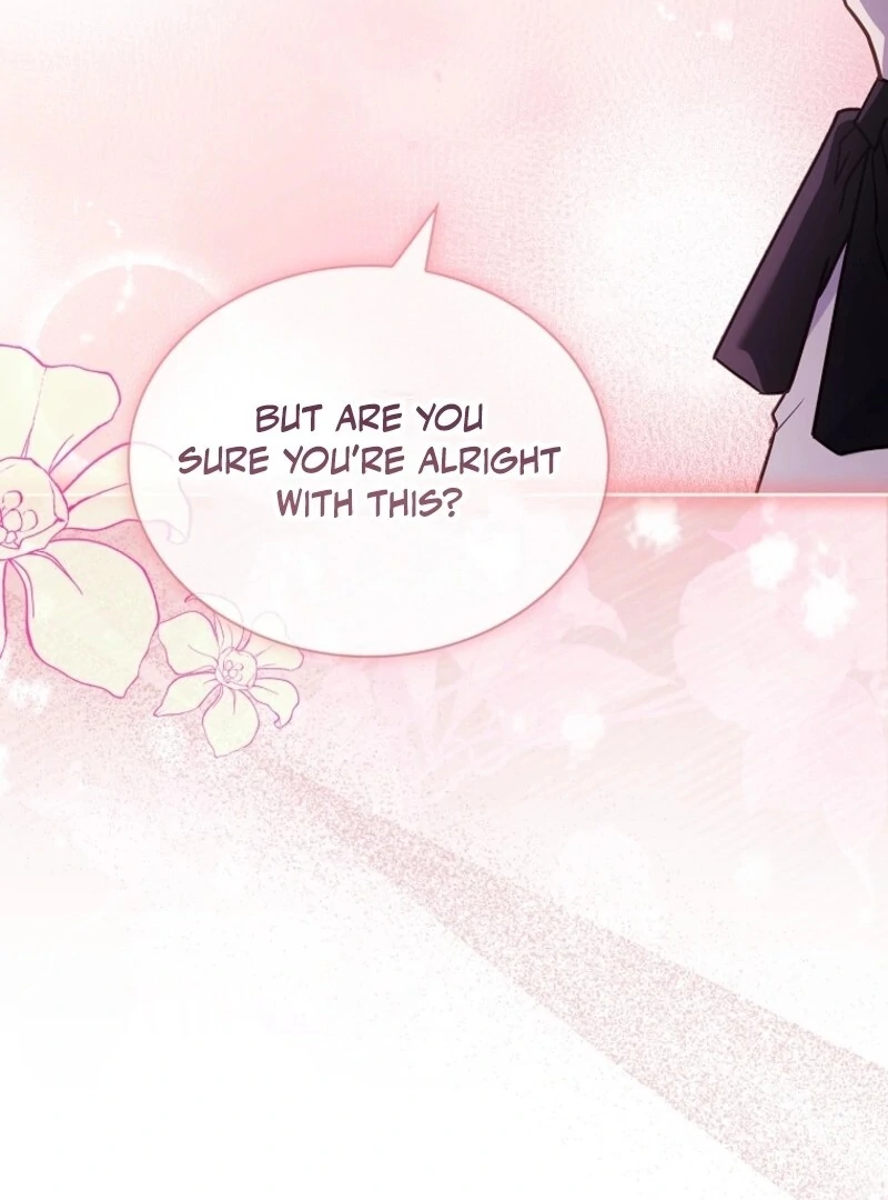 The Lady Wants to Rest Chapter 168 - Page 87
