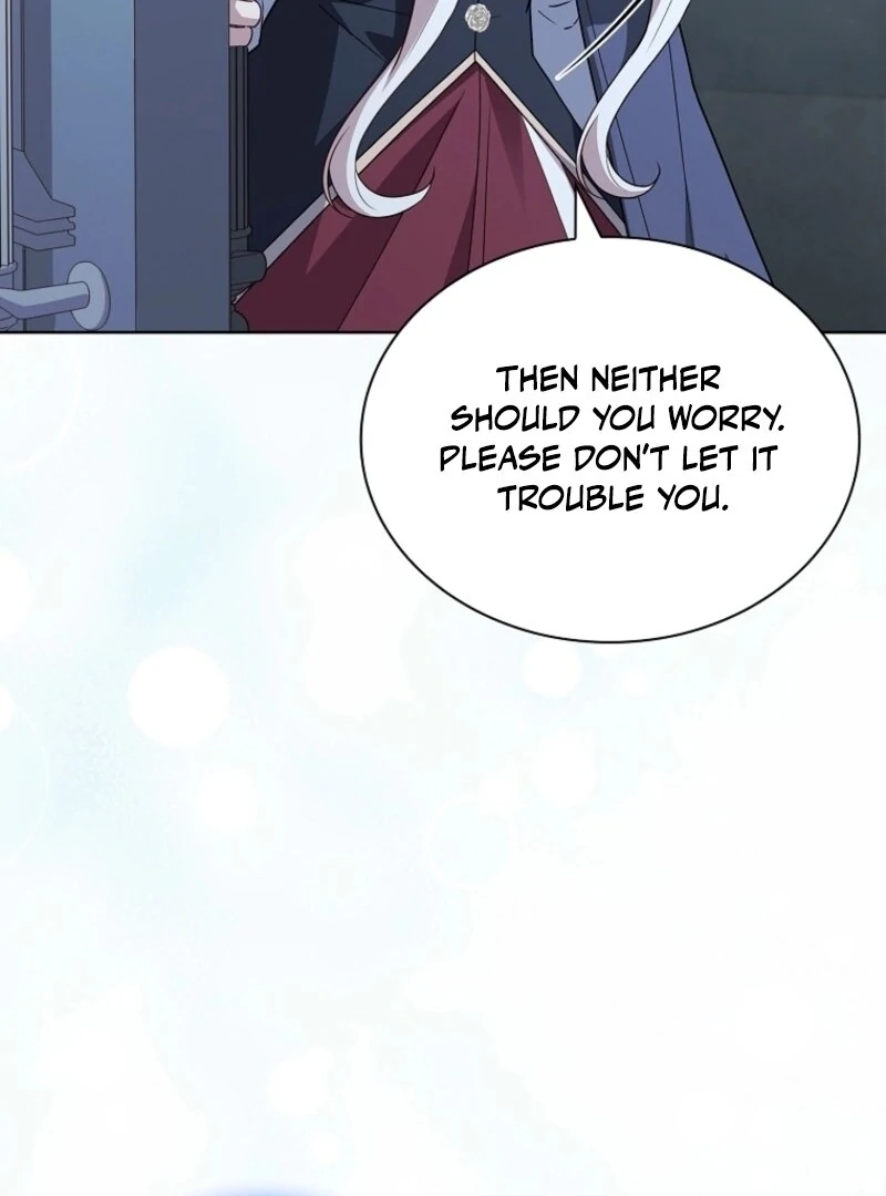 The Lady Wants to Rest Chapter 168 - Page 9
