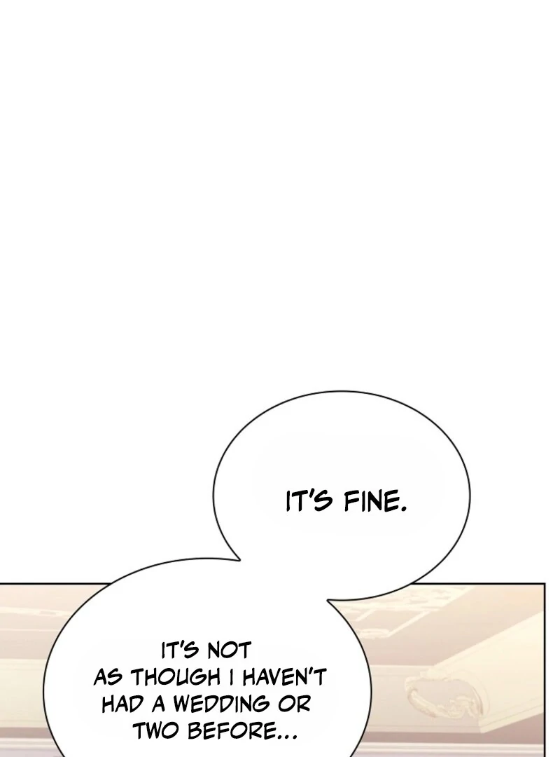 The Lady Wants to Rest Chapter 168 - Page 90