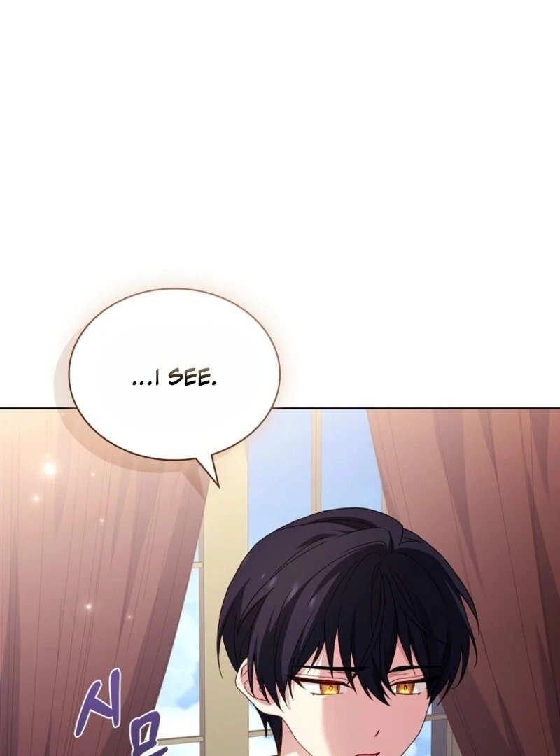 The Lady Wants to Rest Chapter 168 - Page 92