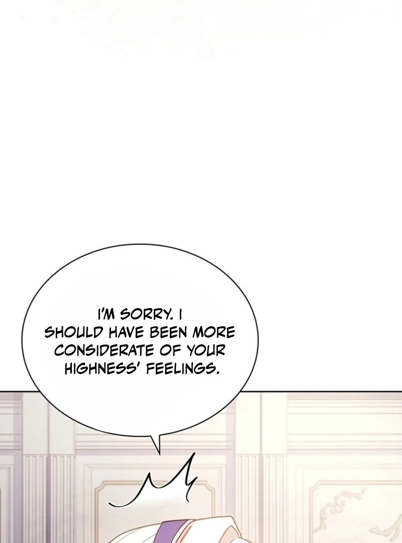 The Lady Wants to Rest Chapter 168 - Page 94