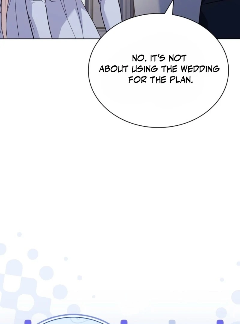 The Lady Wants to Rest Chapter 168 - Page 98