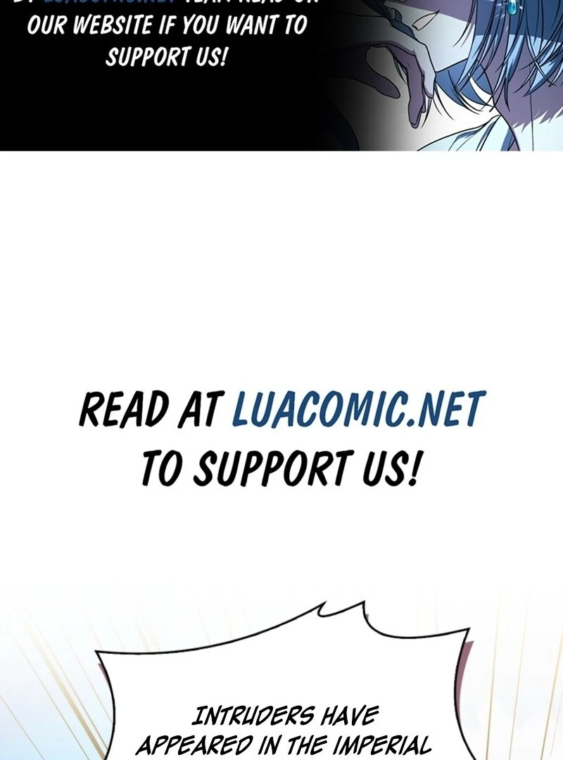 The Lady Wants to Rest Chapter 170 - Page 0