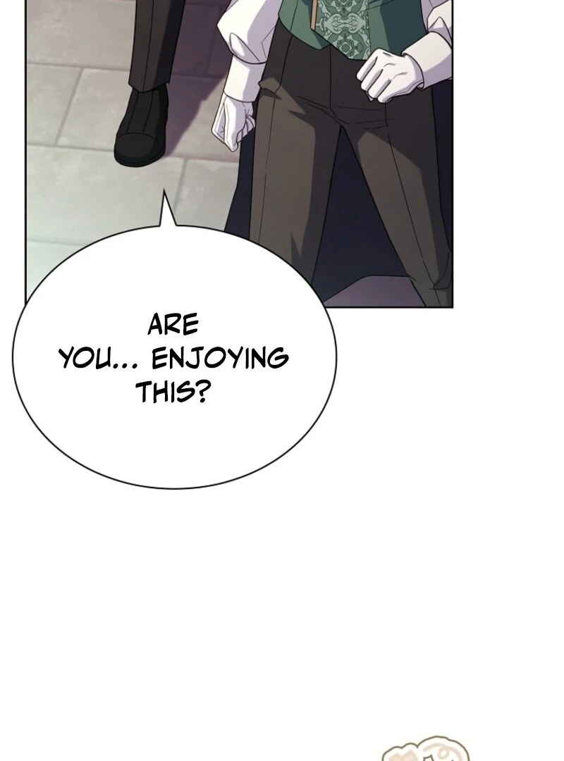 The Lady Wants to Rest Chapter 170 - Page 100