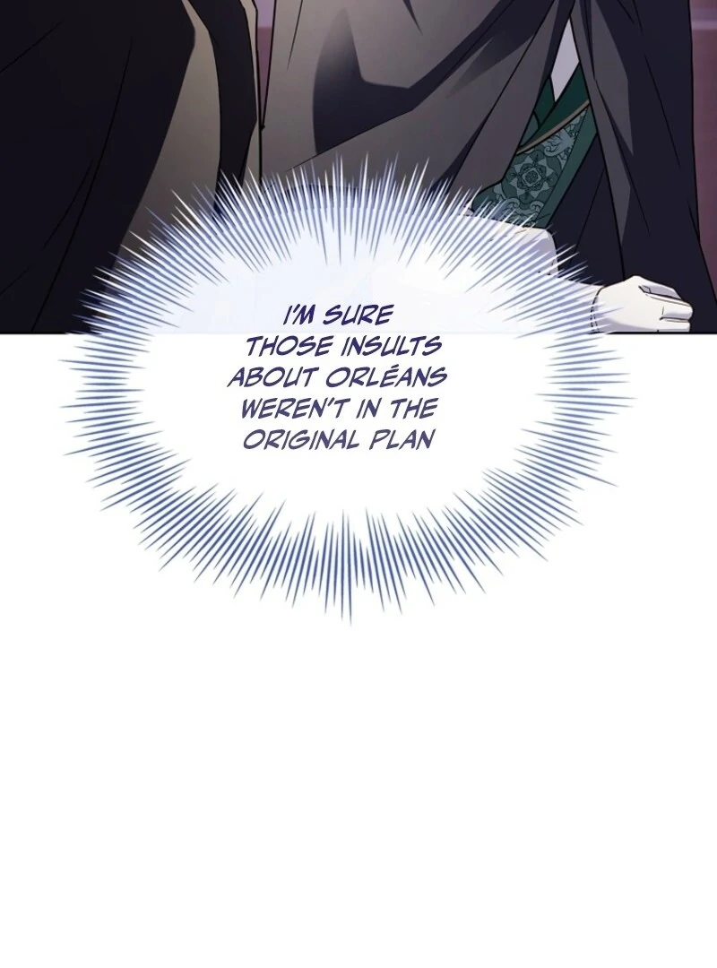 The Lady Wants to Rest Chapter 170 - Page 102