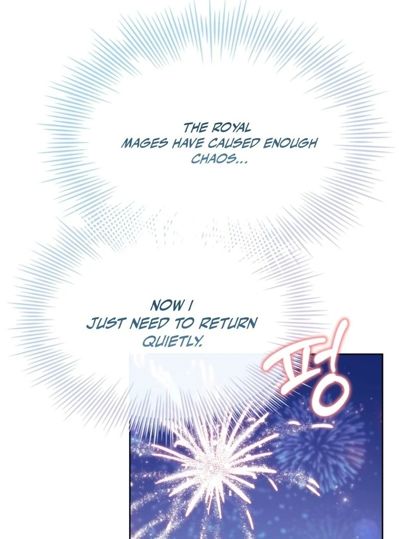 The Lady Wants to Rest Chapter 170 - Page 105