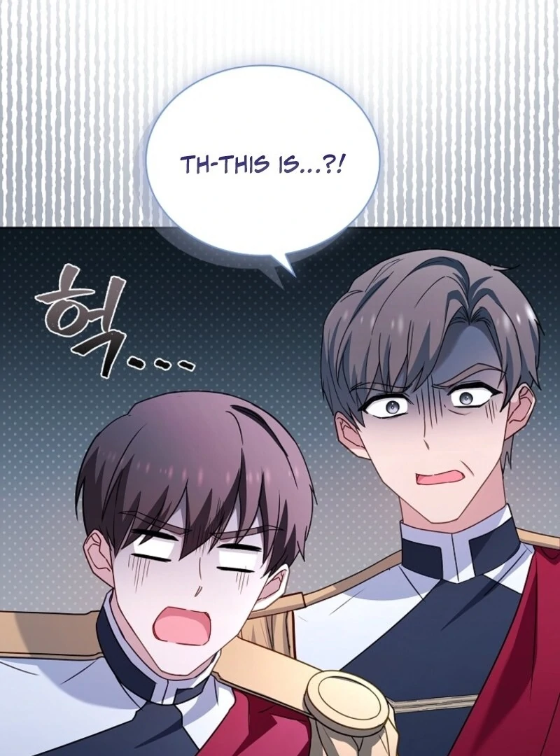 The Lady Wants to Rest Chapter 170 - Page 11