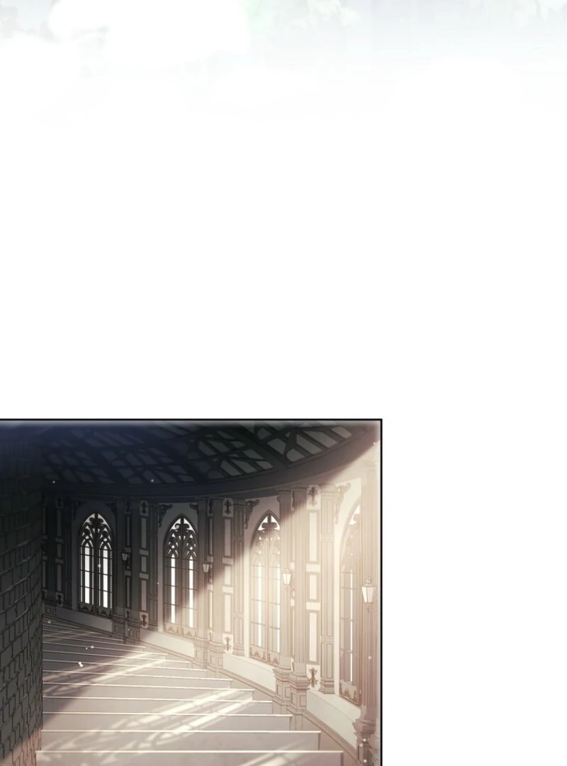The Lady Wants to Rest Chapter 170 - Page 114