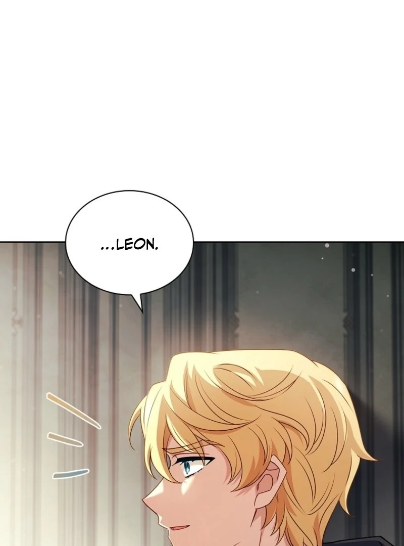 The Lady Wants to Rest Chapter 170 - Page 117