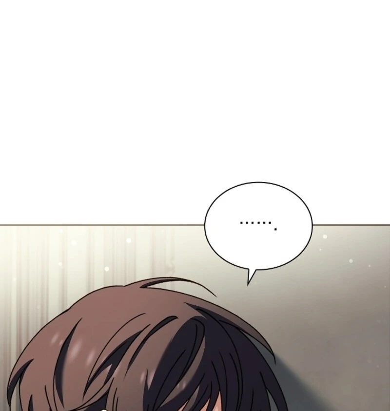 The Lady Wants to Rest Chapter 170 - Page 119