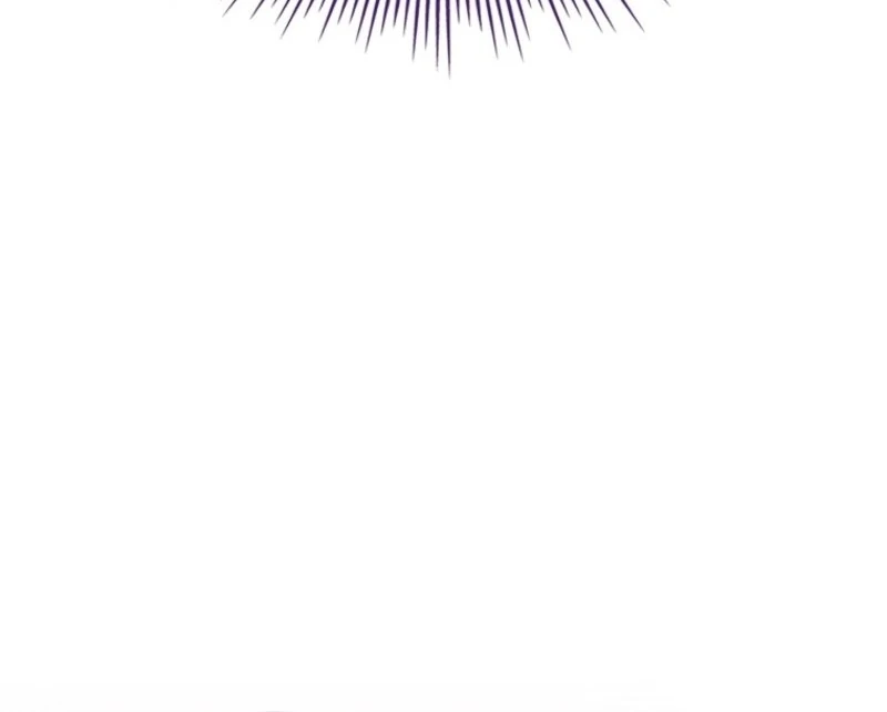 The Lady Wants to Rest Chapter 170 - Page 130