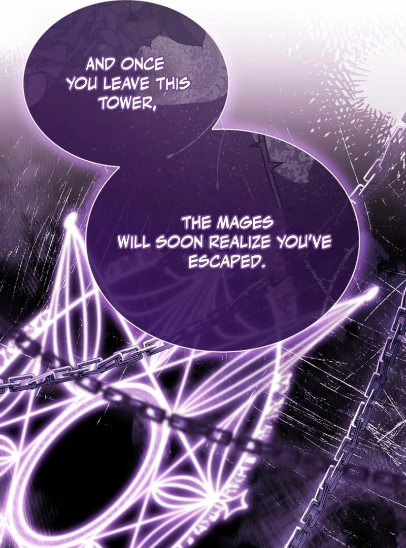The Lady Wants to Rest Chapter 170 - Page 131