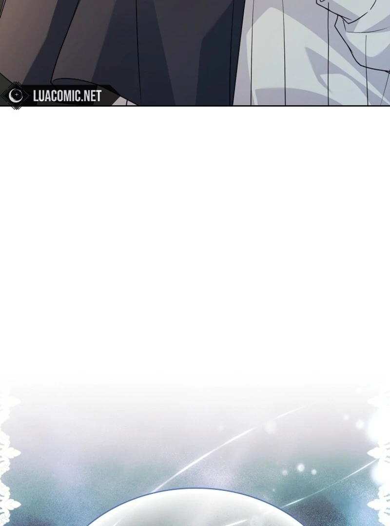 The Lady Wants to Rest Chapter 170 - Page 136