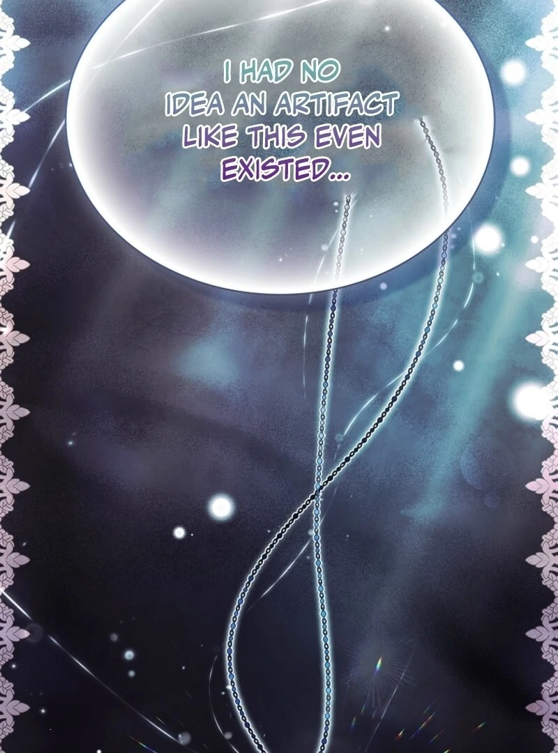 The Lady Wants to Rest Chapter 170 - Page 137