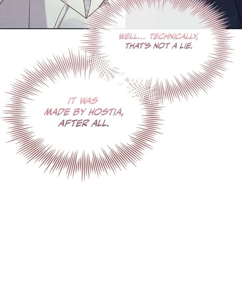 The Lady Wants to Rest Chapter 170 - Page 141
