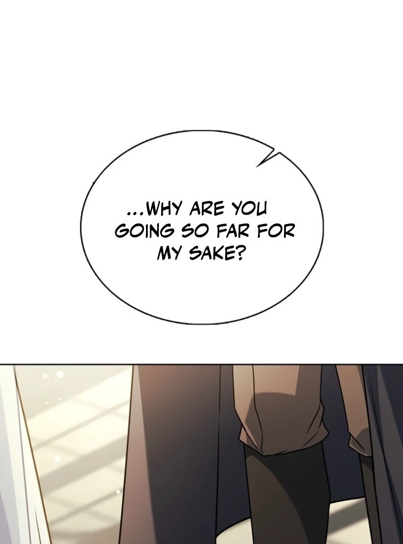 The Lady Wants to Rest Chapter 170 - Page 144