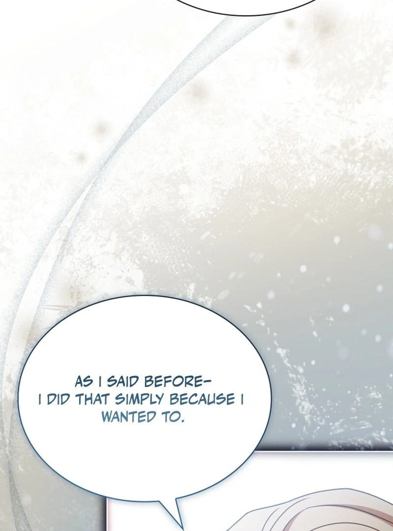 The Lady Wants to Rest Chapter 170 - Page 146