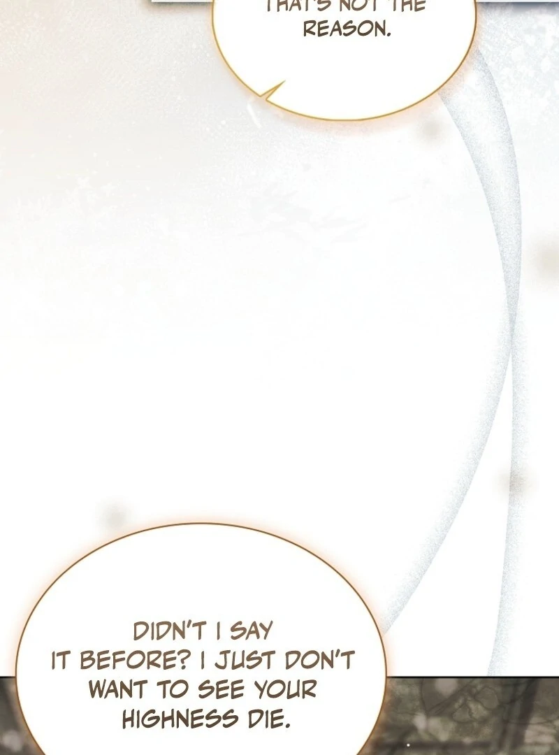 The Lady Wants to Rest Chapter 170 - Page 148