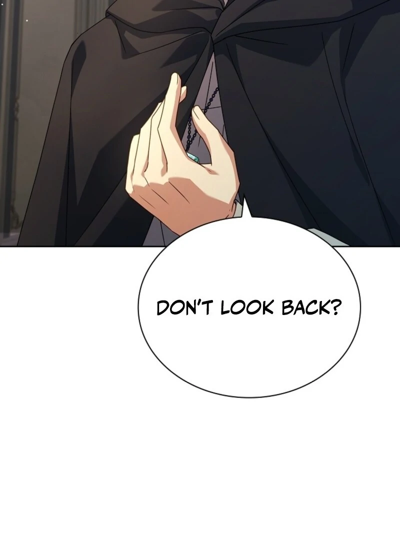 The Lady Wants to Rest Chapter 170 - Page 158