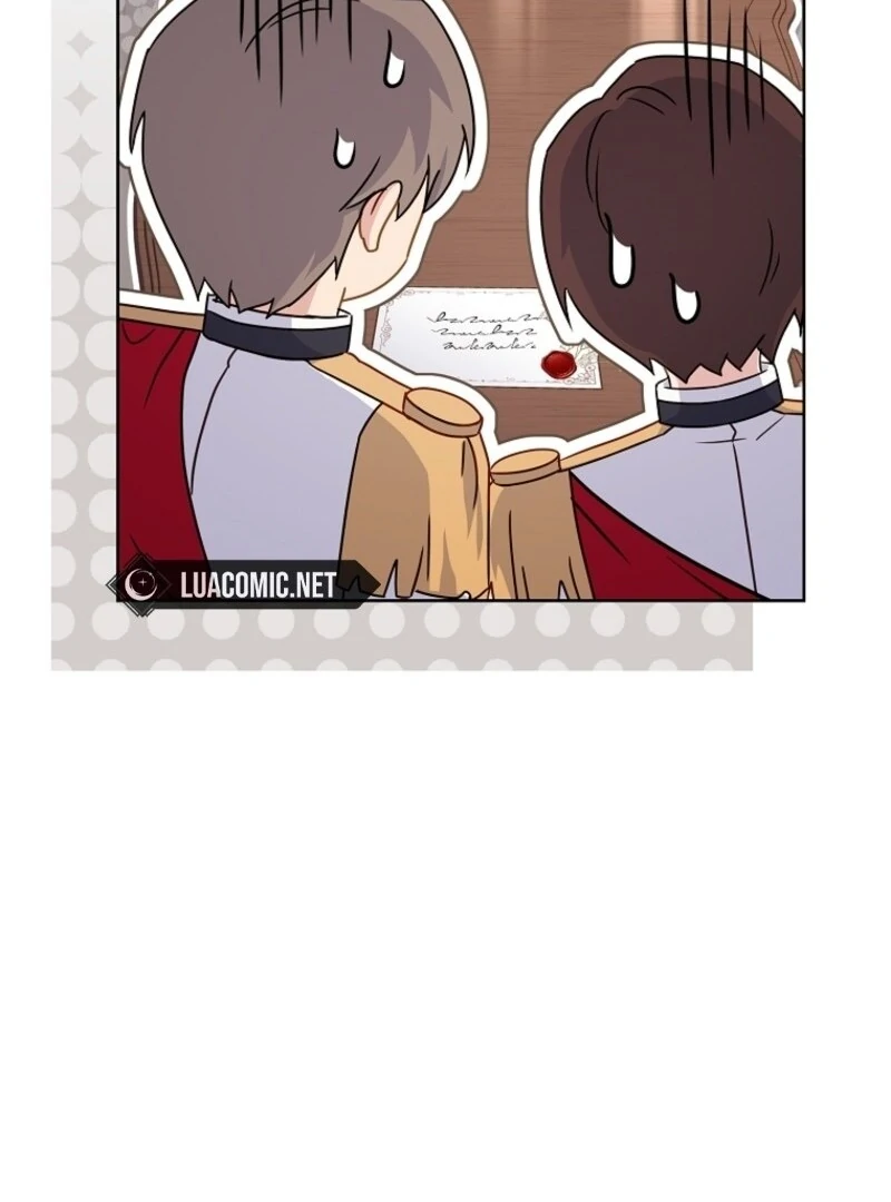 The Lady Wants to Rest Chapter 170 - Page 16