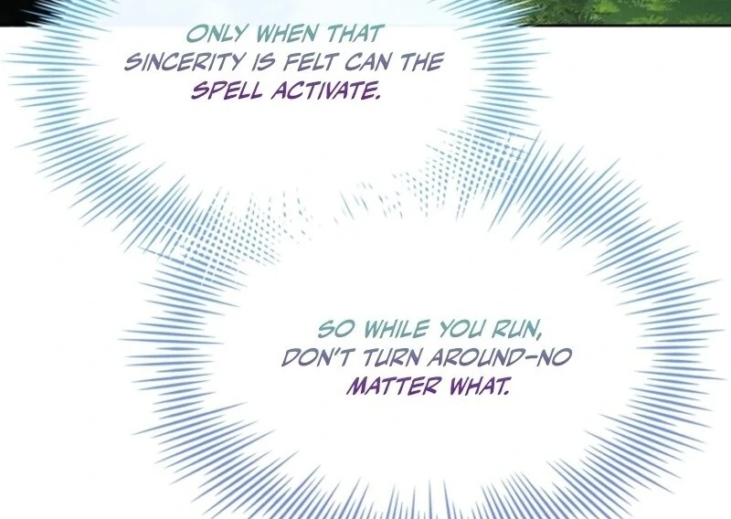 The Lady Wants to Rest Chapter 170 - Page 161