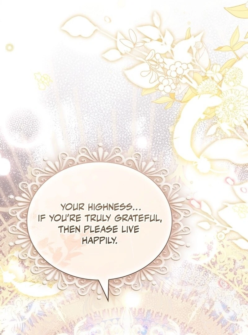 The Lady Wants to Rest Chapter 170 - Page 165