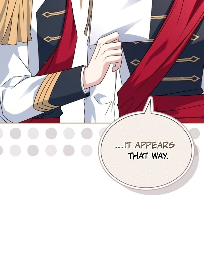 The Lady Wants to Rest Chapter 170 - Page 18