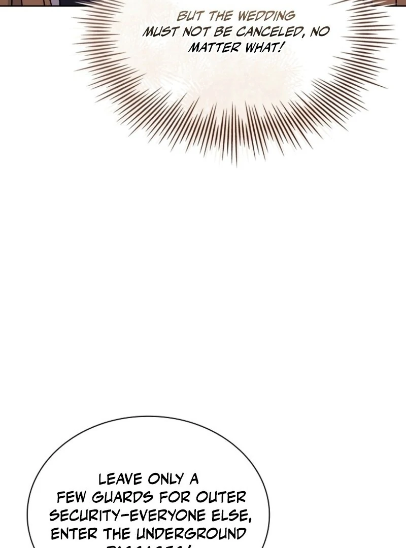The Lady Wants to Rest Chapter 170 - Page 23
