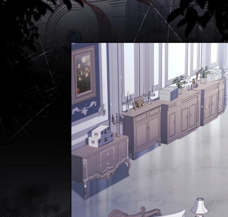 The Lady Wants to Rest Chapter 170 - Page 31