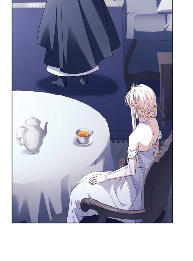 The Lady Wants to Rest Chapter 170 - Page 34