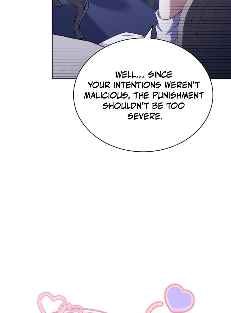 The Lady Wants to Rest Chapter 170 - Page 40