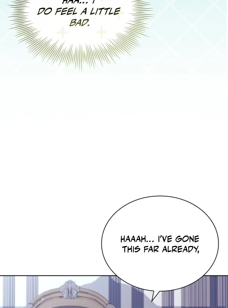 The Lady Wants to Rest Chapter 170 - Page 47