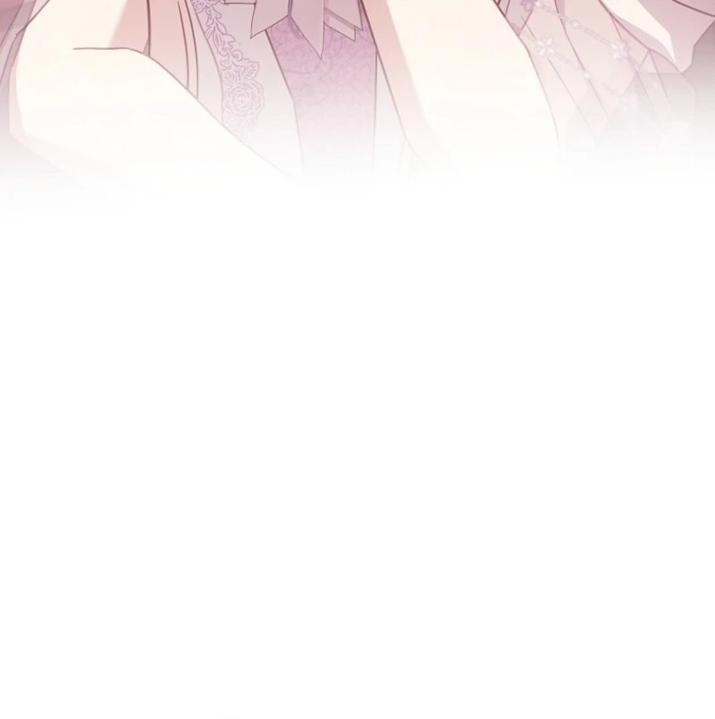The Lady Wants to Rest Chapter 170 - Page 54
