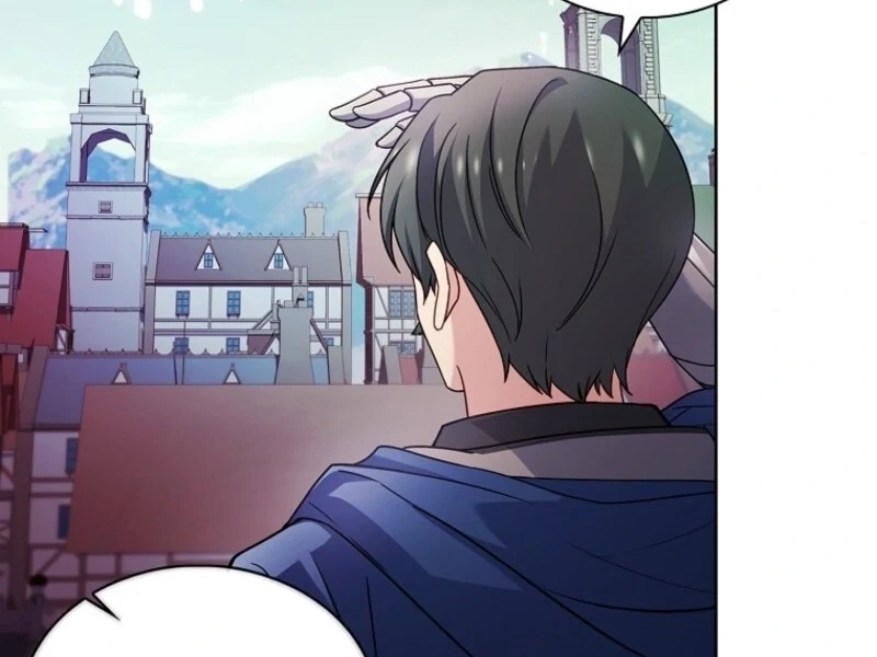 The Lady Wants to Rest Chapter 170 - Page 65