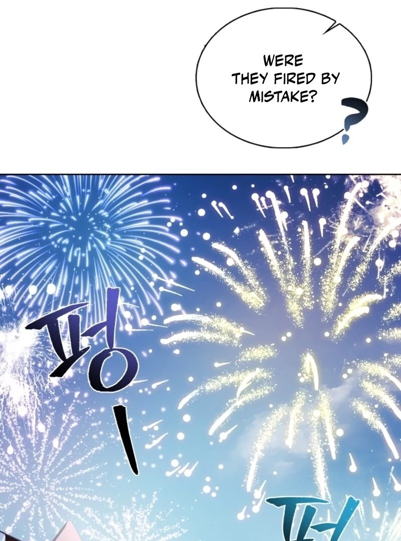 The Lady Wants to Rest Chapter 170 - Page 67
