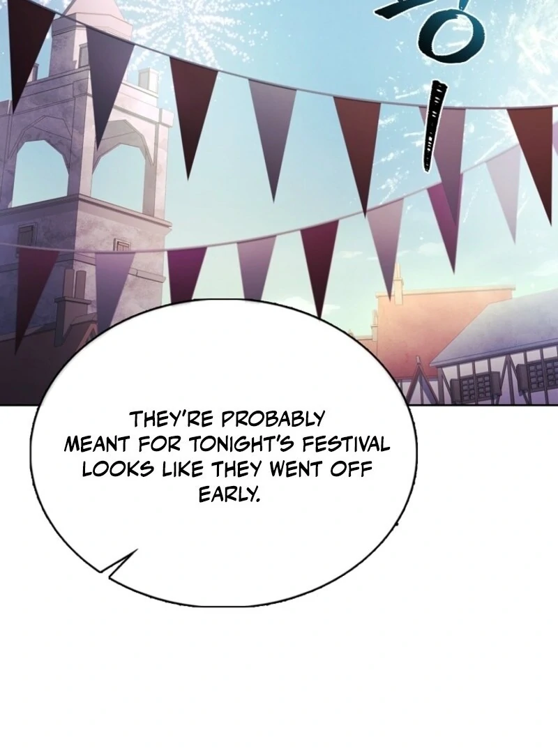 The Lady Wants to Rest Chapter 170 - Page 68
