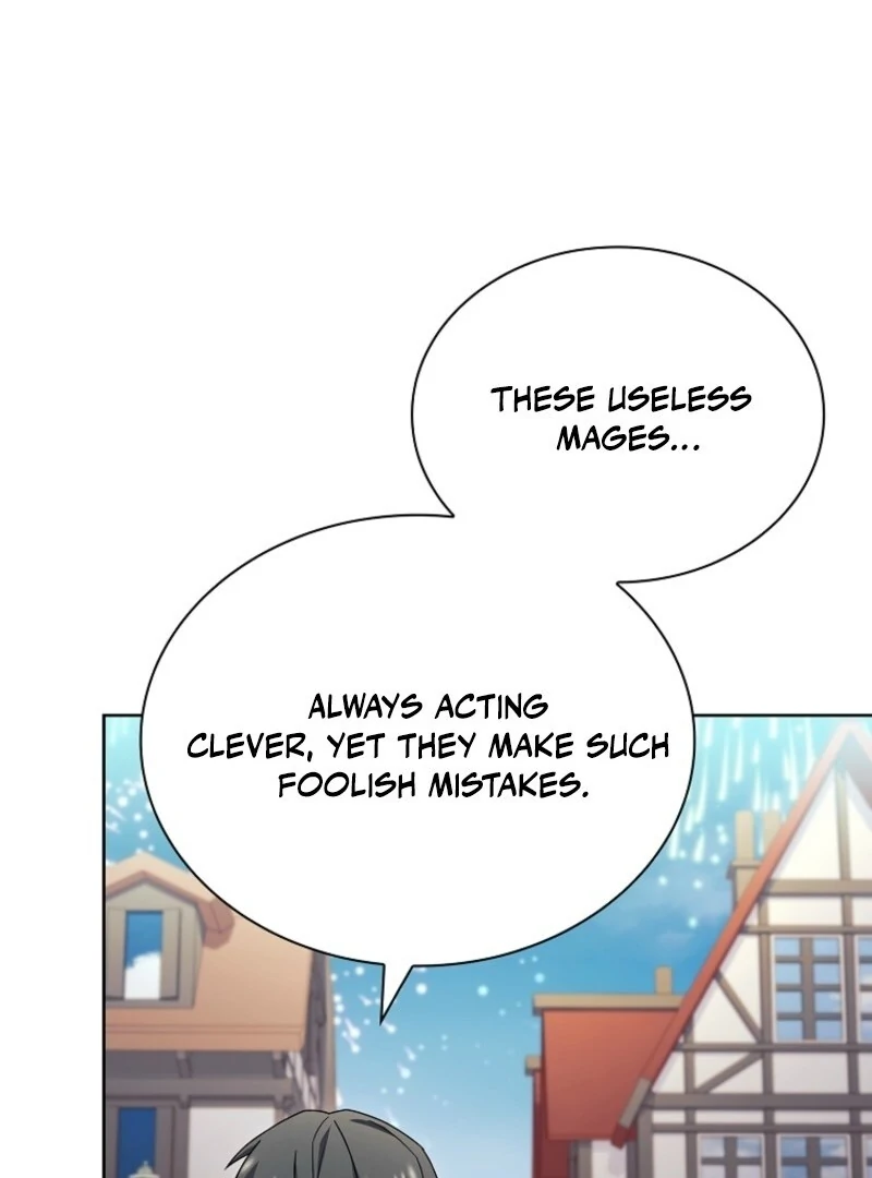 The Lady Wants to Rest Chapter 170 - Page 69