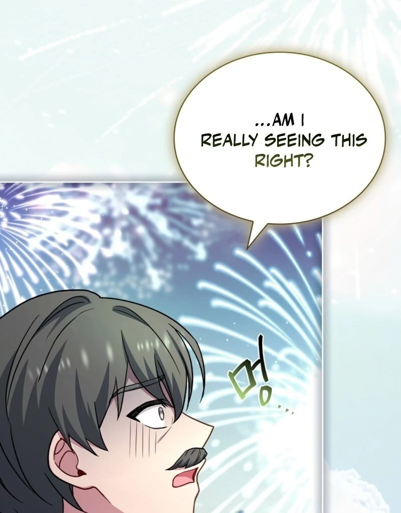 The Lady Wants to Rest Chapter 170 - Page 75