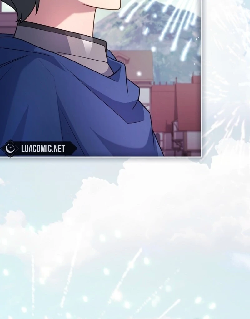 The Lady Wants to Rest Chapter 170 - Page 76