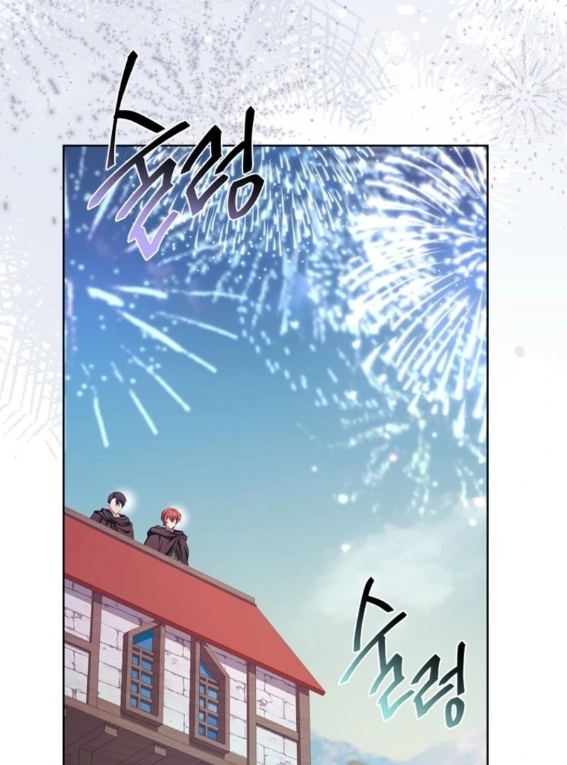 The Lady Wants to Rest Chapter 170 - Page 82