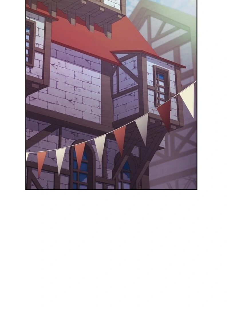 The Lady Wants to Rest Chapter 170 - Page 83